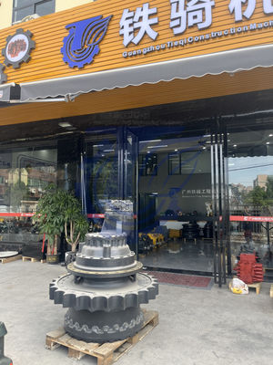 92480040 KOMATSU için PC4000-6 EXKAVATOR PARTS GİRİLİK MÜSAHİPETİ BİRİLİK GİRİLİK MOTÖR GİRİLİK GİRİLİK GİRİLİK GİRİLİK GİRİLİK GİRİLİK GİRİLİK