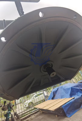 FYB60000190 FYB60000960 John Deere için 130G Kazı makinesi parçaları hidrolik pompa ana pompa pompa cihazı HPK060 dayanıklı makineler yedek pazar orijinal