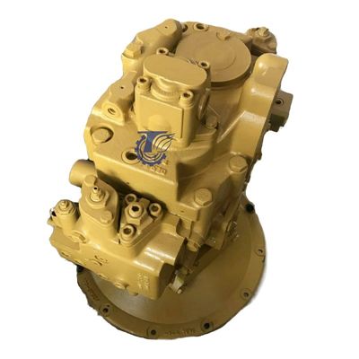 Kazı makinesi parçaları 272-6955 283-6116 266-7944 194-8383 123-2229 Caterpillar için 320D 330D 345C 330C 325B 325D 320C orijinal