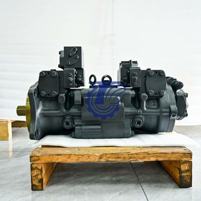 KOMATSU WA1200 için kazıcı parçaları 708-2L-00290