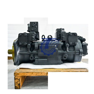 KOMATSU WA1200 için kazıcı parçaları 708-2L-00290