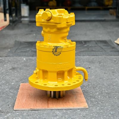 4470057 4469027 HITATCHI ZX75US-A ZX75US-3 ZX70 ZX75UR ZX80LCK ZX85US-HCME kazıcı parçaları