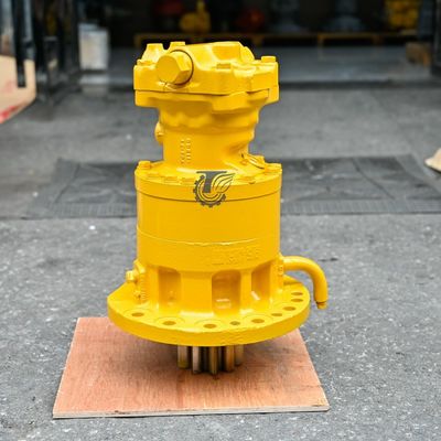 4470057 4469027 HITATCHI ZX75US-A ZX75US-3 ZX70 ZX75UR ZX80LCK ZX85US-HCME kazıcı parçaları