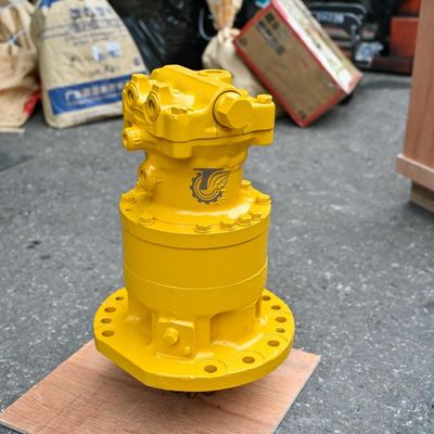 4470057 4469027 HITATCHI ZX75US-A ZX75US-3 ZX70 ZX75UR ZX80LCK ZX85US-HCME kazıcı parçaları