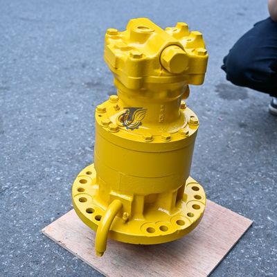 4470057 4469027 HITATCHI ZX75US-A ZX75US-3 ZX70 ZX75UR ZX80LCK ZX85US-HCME kazıcı parçaları