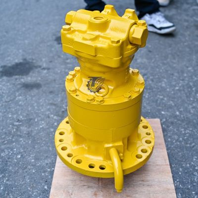4470057 4469027 HITATCHI ZX75US-A ZX75US-3 ZX70 ZX75UR ZX80LCK ZX85US-HCME kazıcı parçaları