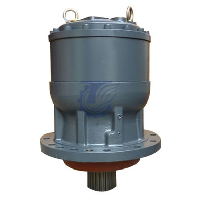 170301-00062G EXCAVATOR Swing DRIVE GROUP / Swing Gearbox / Swing MOTOR / DOOSAN DX340LCA DX340LCA-K için Swing Reduction GEARA EXCAVATOR PARTS AFTERMARKET ORIGINAL