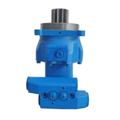 YANMAR V1017-6B ZX17U-2 ZX17-5N Çömlek makineleri salıncak motor / salıncak dişli kutusu / salıncak azaltıcı dişli parçaları