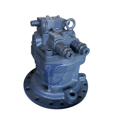 REBUILT KRC10260 SWING MOTOR / SWING GEARBOX / SH200-5 210X2 CX210B 210X3E CX210C EXCAVATORS PARTS için SWING REDUCTION GEAR