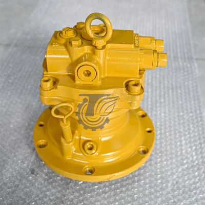 1915542 Swing Motor / Swing Gear Box / Swing REDUCTION GEAR FOR CATERPILLAR 320C S/N AMC 320D S/N FAL 318C 319C 319D 321D 323D EXCAVATORS PARTS AFTERMARKET ORIGINAL