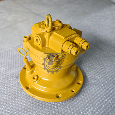 1915542 Swing Motor / Swing Gear Box / Swing REDUCTION GEAR FOR CATERPILLAR 320C S/N AMC 320D S/N FAL 318C 319C 319D 321D 323D EXCAVATORS PARTS AFTERMARKET ORIGINAL