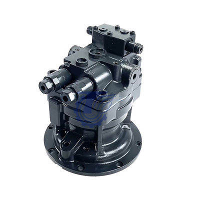 170303-00046B DOOSAN DH220-5 SOLAR225LC-V EXCAVATOR PARTS için Swing Motor/Swing Gearbox/Swing Reduction Gear