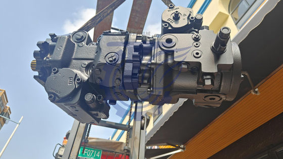 5302689 530-2689 SEM için 822 822D BULLDOZER PARÇAĞLARİ HYDRAULIK PUMPA Ana pompa pompa pompa cihazı pompa AS-SEM sonrası pazarlık ORJINAL
