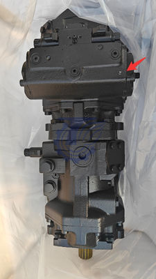 5302689 530-2689 SEM için 822 822D BULLDOZER PARÇAĞLARİ HYDRAULIK PUMPA Ana pompa pompa pompa cihazı pompa AS-SEM sonrası pazarlık ORJINAL