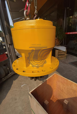 418-7154 505-4780 CAT 329D 329D L 330 GC M325D MH 326F M325D L MH Ekskavatörler Parçalar Parçalar Motor Diş Kutusu Salıncak İndirgeme Geara Salıncak Cihazı (Arka) Drive GP-SWing sonrası orijinal