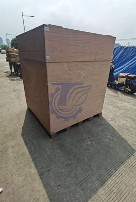 706-7L-01110 21T-27-00300 21T-27-00310 21T-27-00410 21T-27-00400 KOMATSU için PC2000-8 PC2000-11 Ekskavatör Seyahat Montajı Son Sürücü Seyahat Motoru DRIVE GP-FINAL -MOTORLUKLA Ardındaki Piyasa Orijinal