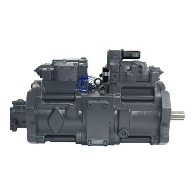 KRJ35830 KRJ10290 SUMITOMO SH210 için 5 SH240-5 CX210B CX240B K3V112DT EXCAVATOR PARTS HYDRAULIC PUMP MAIN PUMP PUMP APPAREL AFTERMARKET ORIGINAL