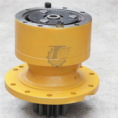1484644 CATERPILLAR için 320C S/N AMC 320D S/N FAL 318C 319C 320C Swing Reduction Gear HYDRAULIC Swing Motor Swing Gearbox Swing Device (REAR) DRIVE GP-Swing Excavators PARTS AFTERMARKET ORIGINAL