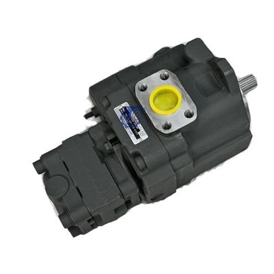 4699382 4605638 NACHI için PVD-1B-32P-11G5-5164AA ZX30U-2 ZX30U-3 ZX35U-2 EXCAVATOR PARTS HYDRAULIC PUMP MAIN PUMP PUMP DEVİZİ HST PUMP AFTERMARKET ORJINAL