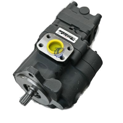 4699382 4605638 NACHI için PVD-1B-32P-11G5-5164AA ZX30U-2 ZX30U-3 ZX35U-2 EXCAVATOR PARTS HYDRAULIC PUMP MAIN PUMP PUMP DEVİZİ HST PUMP AFTERMARKET ORJINAL