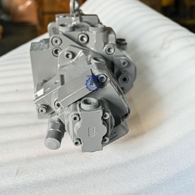 4469025 4663831 HITACHI AP2D36LV3RS6-999-3 için REXROTH ZX75US ZX80 ZX70 ZX85US EXCAVATOR PARTS HYDRAULIC PUMP MAIN PUMP PISTON PUMP DEVİZİ HST PUMP AFTERMARKET ORJINAL