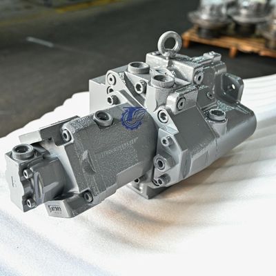 4469025 4663831 HITACHI AP2D36LV3RS6-999-3 için REXROTH ZX75US ZX80 ZX70 ZX85US EXCAVATOR PARTS HYDRAULIC PUMP MAIN PUMP PISTON PUMP DEVİZİ HST PUMP AFTERMARKET ORJINAL