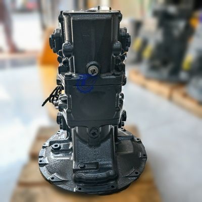 708-2L-00301 708-2L-00300 708-2L-00301 708-2L-00500 KOMATSU için PC200-7 PC200LC-7 PC200 PC200-8 EXCAVATOR PARTS HYDRAULIC PUMP MAIN PUMP PISTON PUMP DEVİZİ HST PUMP AFTERMARKET ORJINAL