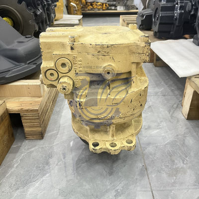 TQ RC511-61905 RC511-61906 RC511-61907 KUBOTA U35-3 U35-3S U35S için KAZATICILAR PARÇAĞLARI SING REDUCTION GEAR HYDRAULIC SING MOTOR SING GEARBOX SING DEVİZ (ARK) DRIVE GP-SWING AFTERMARKET ORIGINAL