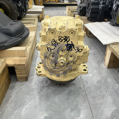 TQ RC511-61905 RC511-61906 RC511-61907 KUBOTA U35-3 U35-3S U35S için KAZATICILAR PARÇAĞLARI SING REDUCTION GEAR HYDRAULIC SING MOTOR SING GEARBOX SING DEVİZ (ARK) DRIVE GP-SWING AFTERMARKET ORIGINAL