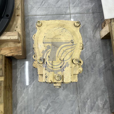 TQ RC511-61905 RC511-61906 RC511-61907 KUBOTA U35-3 U35-3S U35S için KAZATICILAR PARÇAĞLARI SING REDUCTION GEAR HYDRAULIC SING MOTOR SING GEARBOX SING DEVİZ (ARK) DRIVE GP-SWING AFTERMARKET ORIGINAL