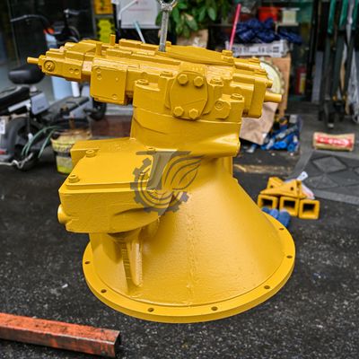Caterpillar 330C 330Cl ekskavatör parçaları için 311-9541