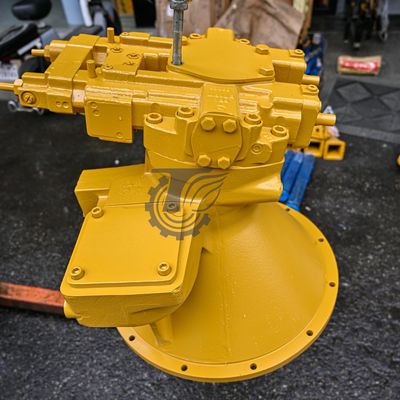 Caterpillar 330C 330Cl ekskavatör parçaları için 311-9541
