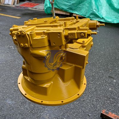 Caterpillar 330C 330Cl ekskavatör parçaları için 311-9541