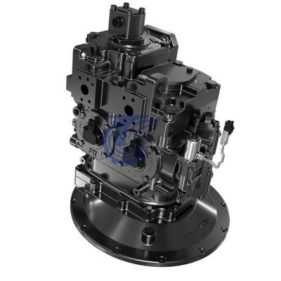 377-4950 3774950 369-9641 CATERPILLAR için 336F 340F 336E 336D2 XE EXCAVATOR PARTS HYDRAULIC PUMP MAIN PUMP HYDRAULIC PISTON PUMP GP-VANE AFTERMARKET ORJINAL