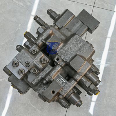 VOLVO ECR145D Ekskavatör Parçaları için VOE14699622 VOE14643841