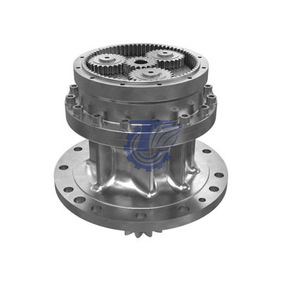 378-9517 3789517 CA3789517 464-8726 Caterpillar için 320d2 320gc 320d3 ekskavatörler parçaları parçaları salıncak şanzıman salınım cihazı Assmarket Orijinal Orijinal