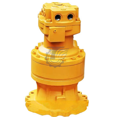 607-5658 607-5657 Cat E395 için Swing Reducer/Swing Reducer/Swing Gearbox/Hydraulic Swing Motor Swing Device (rear)
