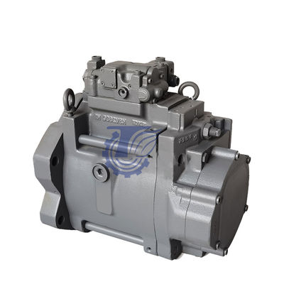4482892 4700708 YA00053205 YA00011362 Hitachi için EX-1200 ZX870 ZX870 ZX870-3 ZX670-3 ZX650-3 Ekskavator Parçaları Hidrolik Pompa Ana Pompa Hidrolik Piston Pompa Gp-vane Son Piyasa Orijinal