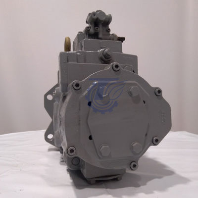 4482892 4700708 YA00053205 YA00011362 Hitachi için EX-1200 ZX870 ZX870 ZX870-3 ZX670-3 ZX650-3 Ekskavator Parçaları Hidrolik Pompa Ana Pompa Hidrolik Piston Pompa Gp-vane Son Piyasa Orijinal