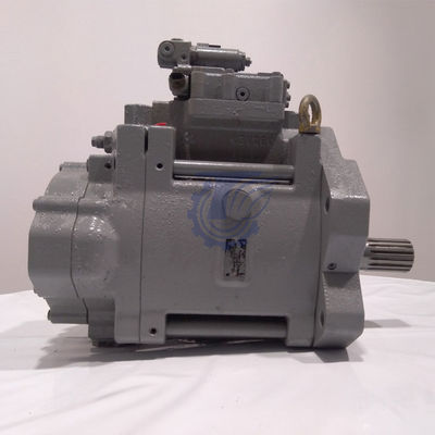 4482892 4700708 YA00053205 YA00011362 Hitachi için EX-1200 ZX870 ZX870 ZX870-3 ZX670-3 ZX650-3 Ekskavator Parçaları Hidrolik Pompa Ana Pompa Hidrolik Piston Pompa Gp-vane Son Piyasa Orijinal