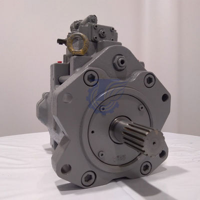4482892 4700708 YA00053205 YA00011362 Hitachi için EX-1200 ZX870 ZX870 ZX870-3 ZX670-3 ZX650-3 Ekskavator Parçaları Hidrolik Pompa Ana Pompa Hidrolik Piston Pompa Gp-vane Son Piyasa Orijinal
