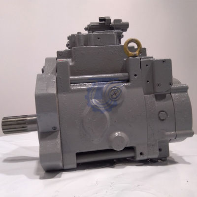4482892 4700708 YA00053205 YA00011362 Hitachi için EX-1200 ZX870 ZX870 ZX870-3 ZX670-3 ZX650-3 Ekskavator Parçaları Hidrolik Pompa Ana Pompa Hidrolik Piston Pompa Gp-vane Son Piyasa Orijinal