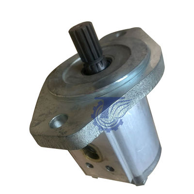 3699658 4489705 CAT 374FL 390FL için Hidrolik Piston Pompası Hidrolik Pompa Ana Pompa Gp-paneler Arka Piyasa Orijinal Ekskavatör Parçaları