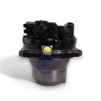 4688059 9293650 4634947 4634936 HITACHI EX-1200 EX1200-6 ZX-870 ZX670 Seyahat Motor Seyahat Şanzıman Seyahat Montaj Son Sürücü Satış Sonrası Orijinal Eksavatör Parçaları