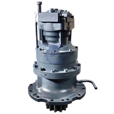 4509350 4509351 2332530 3640983 2095895 Cat 390 330D 336D 340D için Hidrolik Swing Motor Swing Reducer Swing Reducer Swing Gearbox Swing Device (rear) Aftermarket Original Excavators Parts