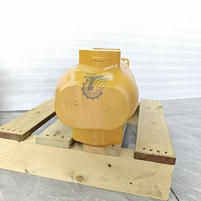 161-7340 165-4500 175-6253 Caterpillar için 789c/d Hidrolik Ana Pompa Hidrolik Delek Pompa Ventilatör Ve Pilot Pompa Ardıcı Piyasa Aslı
