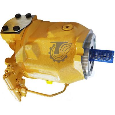 232-1835 Caterpillar için 784C 785b/c/d Steer Hidrolik Ana Pompa Assy Piston Pompa Kazı Parçaları Son Piyasa Orijinal