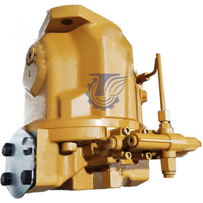 232-1835 Caterpillar için 784C 785b/c/d Steer Hidrolik Ana Pompa Assy Piston Pompa Kazı Parçaları Son Piyasa Orijinal