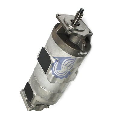 Pb9008 Komatsu 930e Assy Piston Pump Excavator Parçaları için Assy Piston Pump Excavator Parçaları