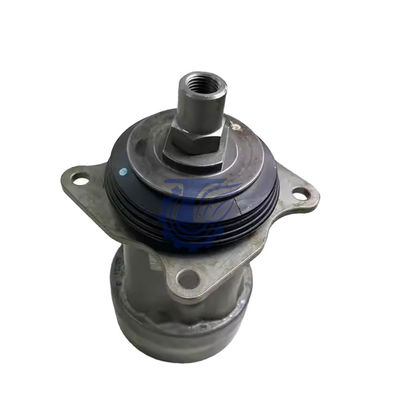 702-16-05091 702-16-53751 702-16-83002 702-16-05090 Komatsu PC-1250 1250-8 için Hidrolik Kontrol Talimi Joystick Talimi olan Pilot Valf